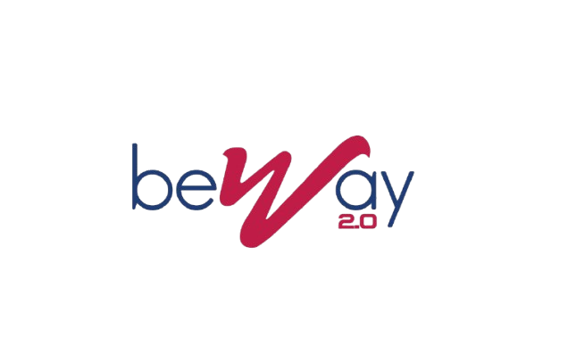 Logo_Beway_2.0-removebg-preview